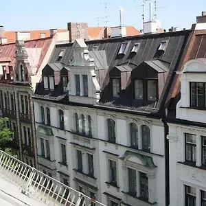 https://appartment-munchen-isartor.getmunichhotels.com