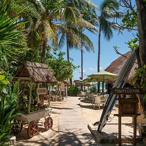 https://hotel-colibri-beach.quintano-roohotels.com